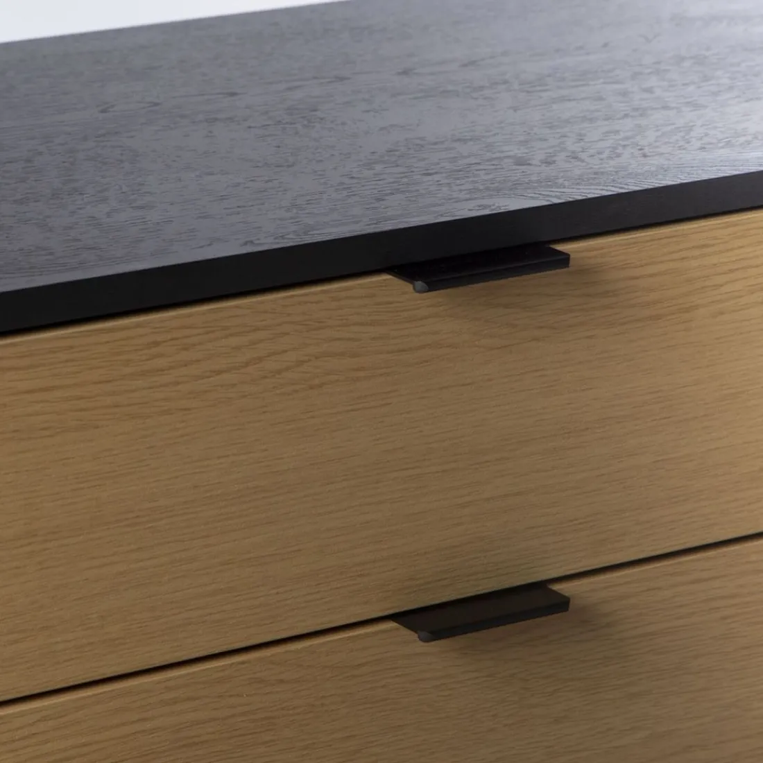 Klast Home Cómodas>Copenhague