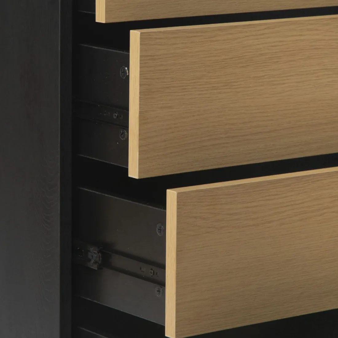 Klast Home Cómodas>Copenhague