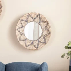 Klast Home Espejos De Pared>Cor