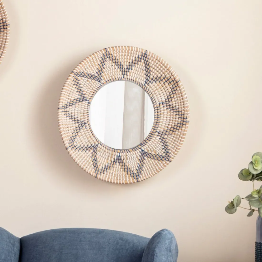 Klast Home Espejos De Pared>Cor