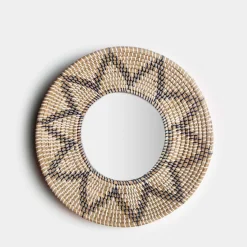 Klast Home Espejos De Pared>Cor