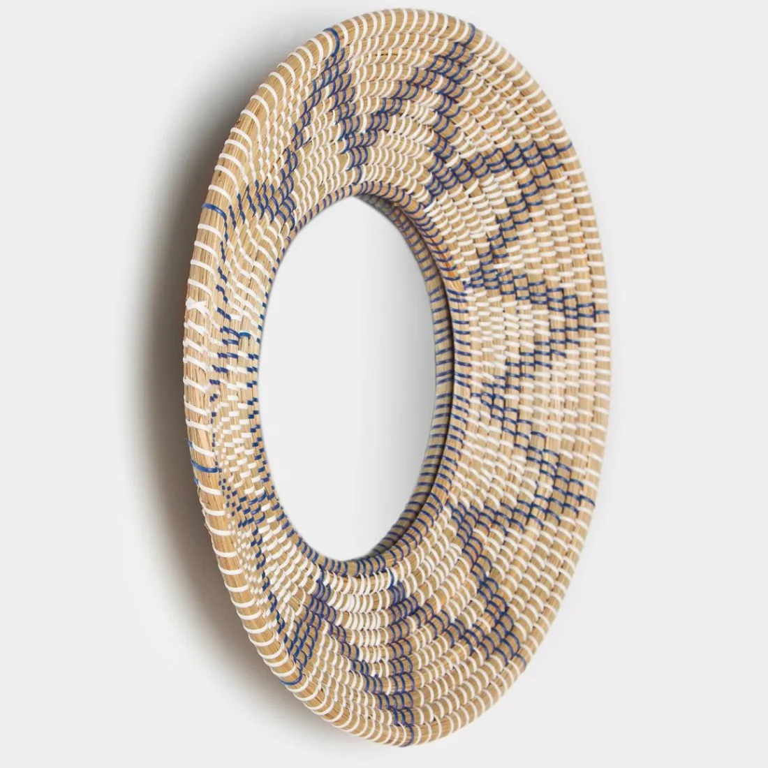 Klast Home Espejos De Pared>Cor