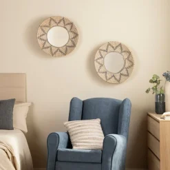 Klast Home Espejos De Pared><noscript><img width=