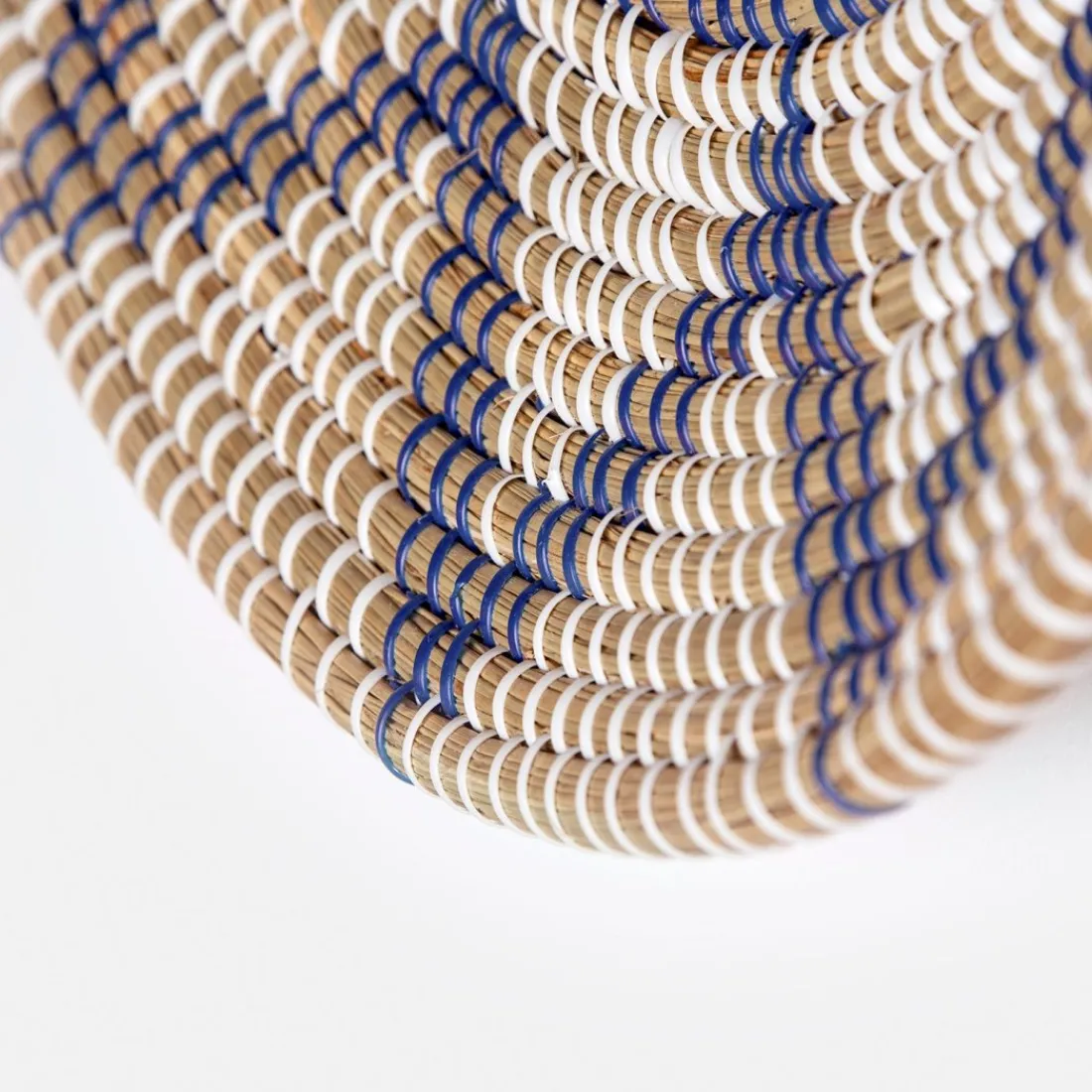 Klast Home Espejos De Pared>Cor