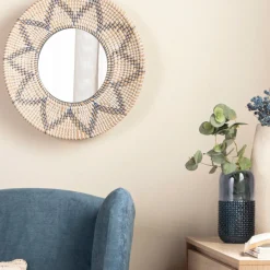 Klast Home Espejos De Pared><noscript><img width=