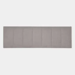 Klast Home Cabeceros De Cama>Corso Gris