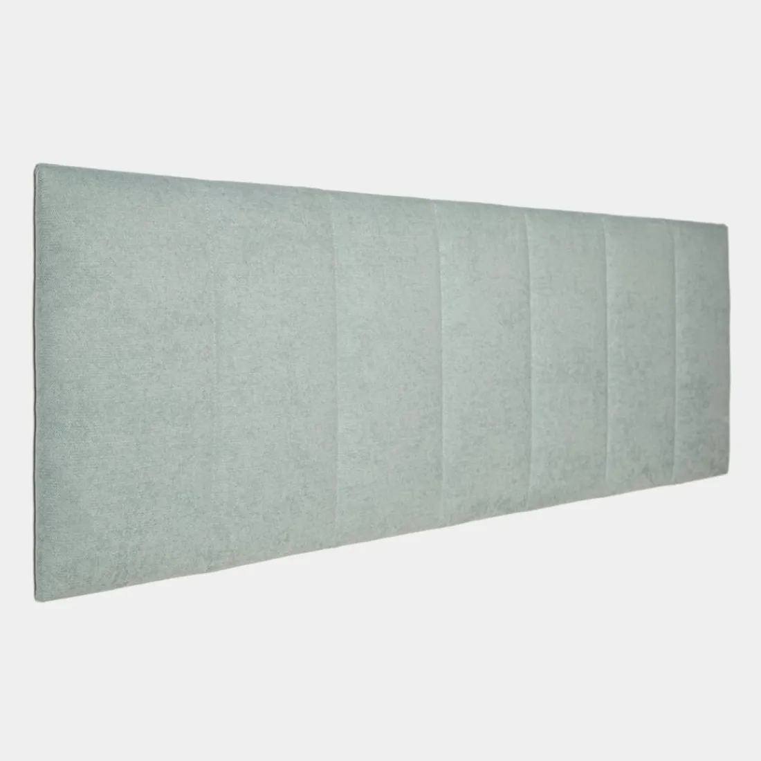 Klast Home Cabeceros De Cama>Corso Menta