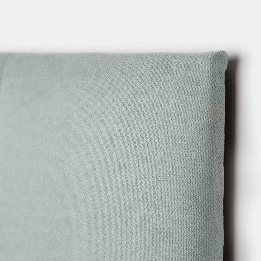 Klast Home Cabeceros De Cama>Corso Menta