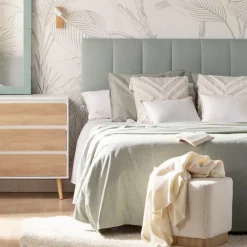 Klast Home Cabeceros De Cama><noscript><img width=