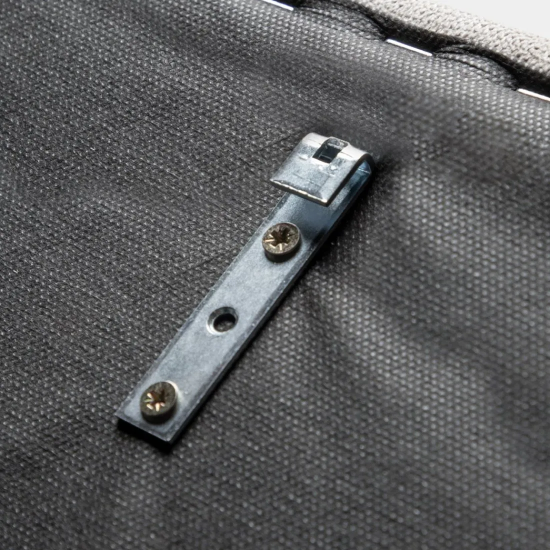 Klast Home Cabeceros De Cama>Corso Menta