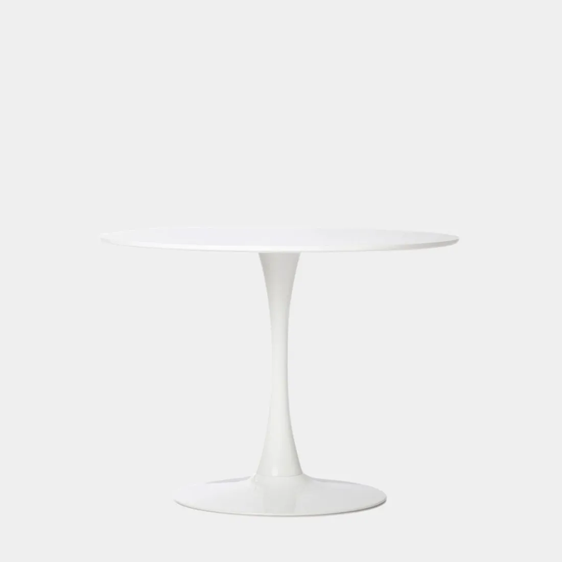 Klast Home Mesas De Comedor Y Cocina>Cory Blanco