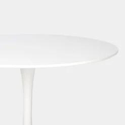 Klast Home Mesas De Comedor Y Cocina><noscript><img width=