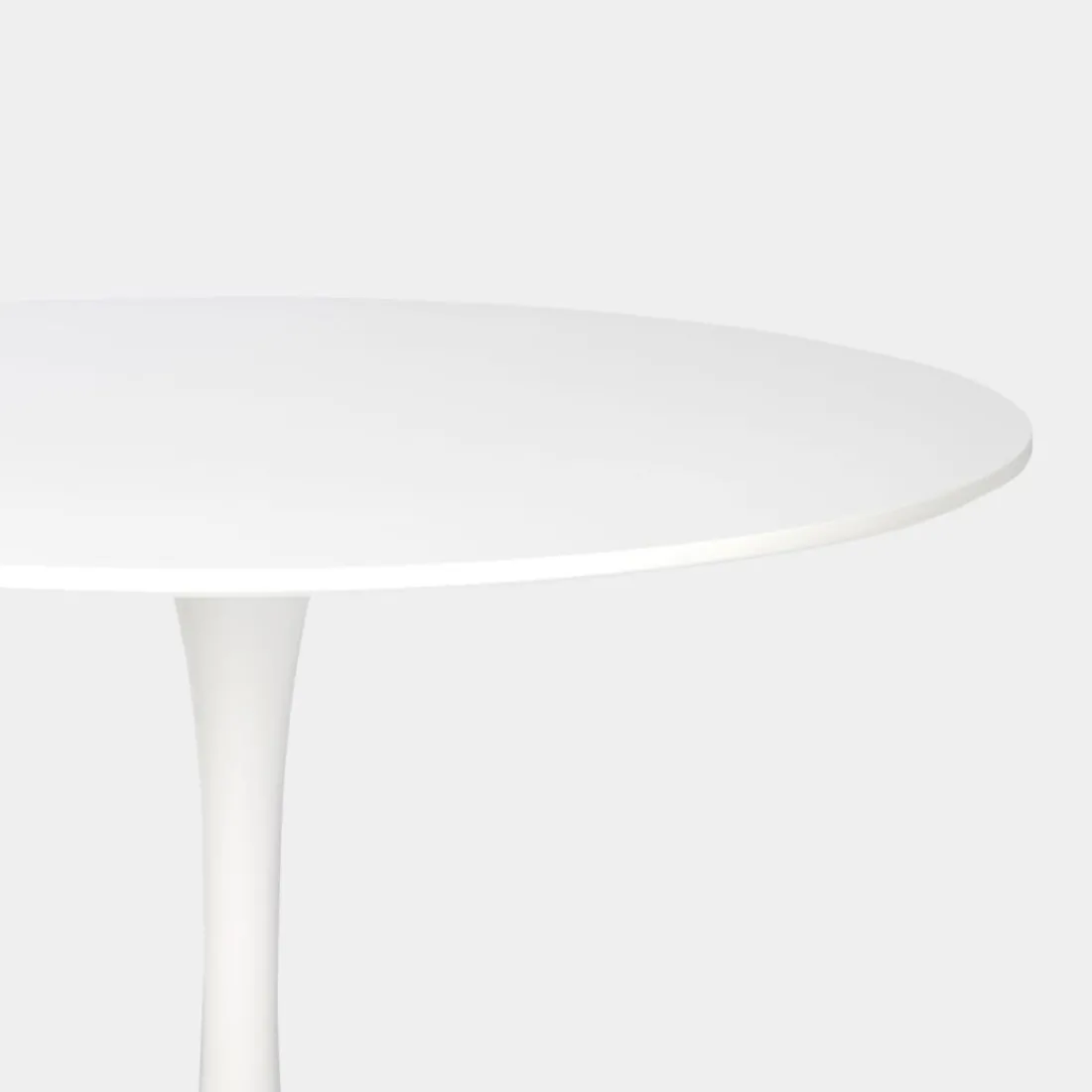 Klast Home Mesas De Comedor Y Cocina>Cory Blanco