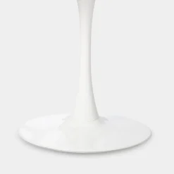 Klast Home Mesas De Comedor Y Cocina><noscript><img width=