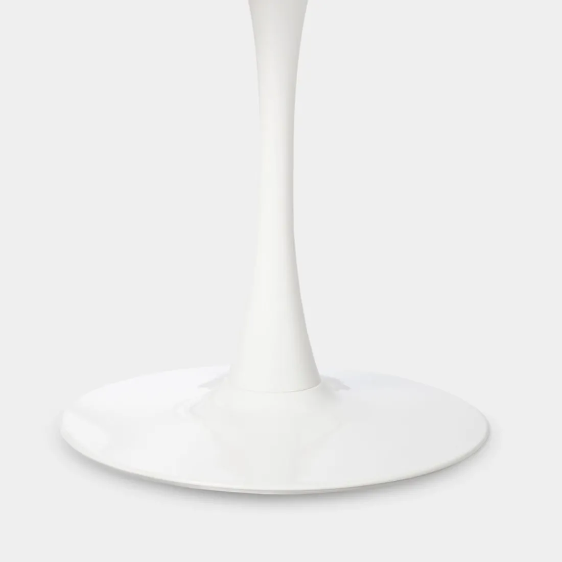 Klast Home Mesas De Comedor Y Cocina>Cory Blanco