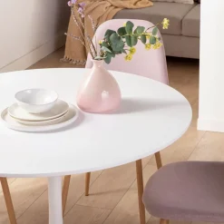 Klast Home Mesas De Comedor Y Cocina><noscript><img width=