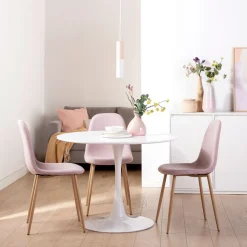 Klast Home Mesas De Comedor Y Cocina><noscript><img width=