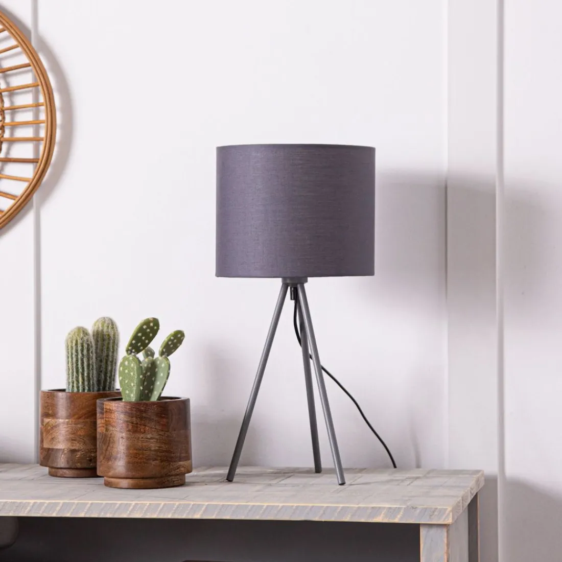 Klast Home Lámparas De Mesa>Dafne