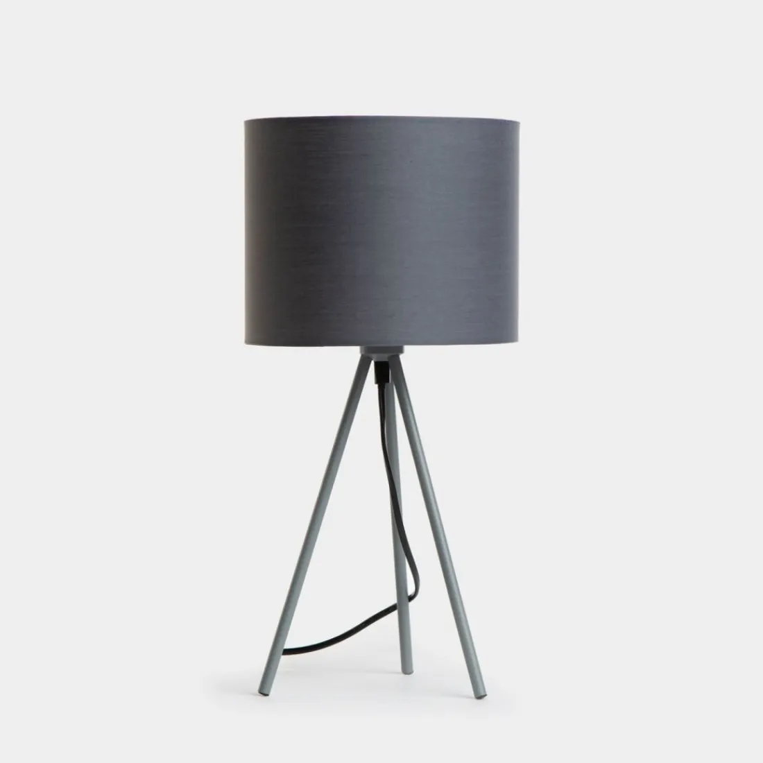 Klast Home Lámparas De Mesa>Dafne