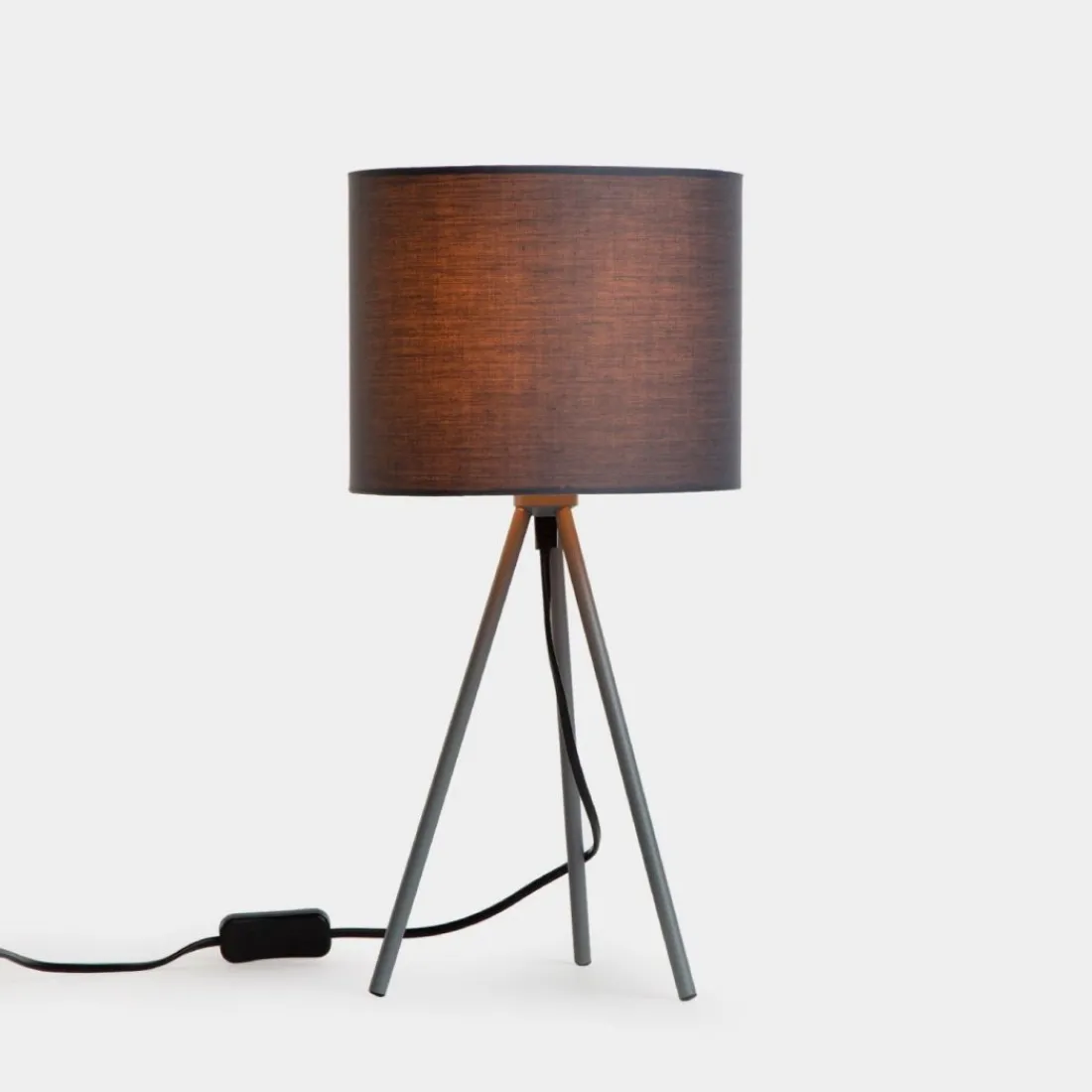 Klast Home Lámparas De Mesa>Dafne