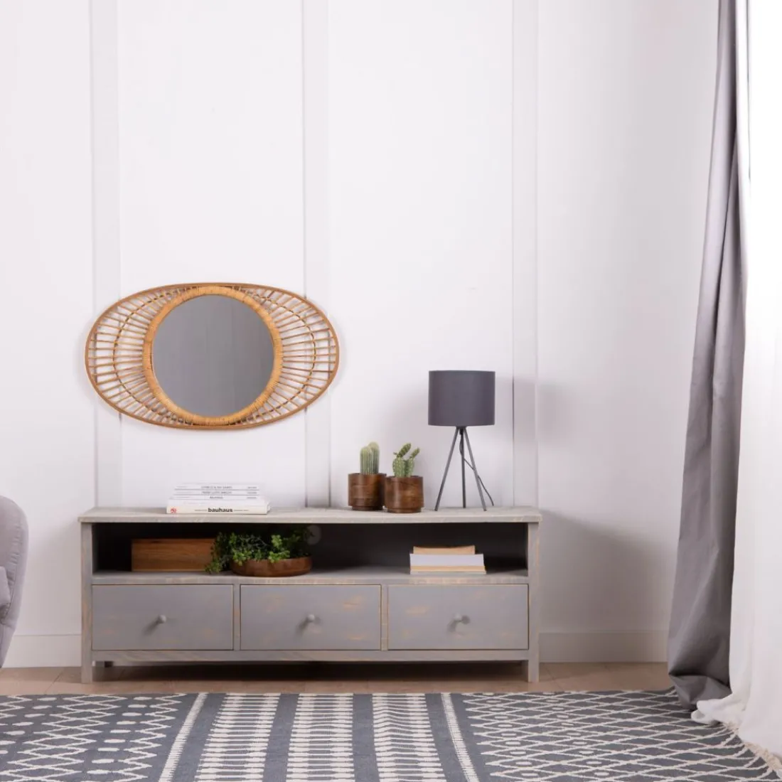 Klast Home Lámparas De Mesa>Dafne