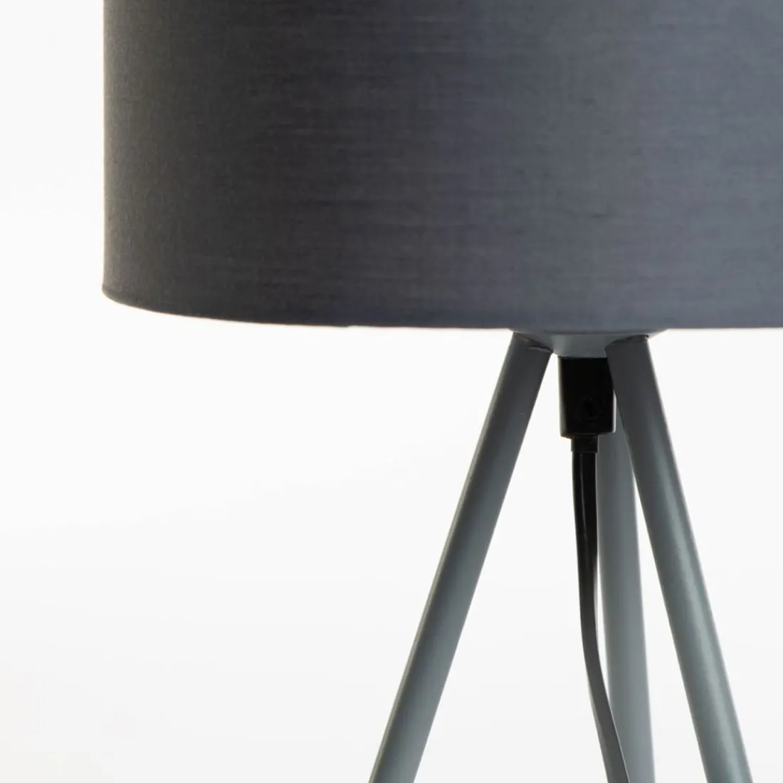 Klast Home Lámparas De Mesa>Dafne