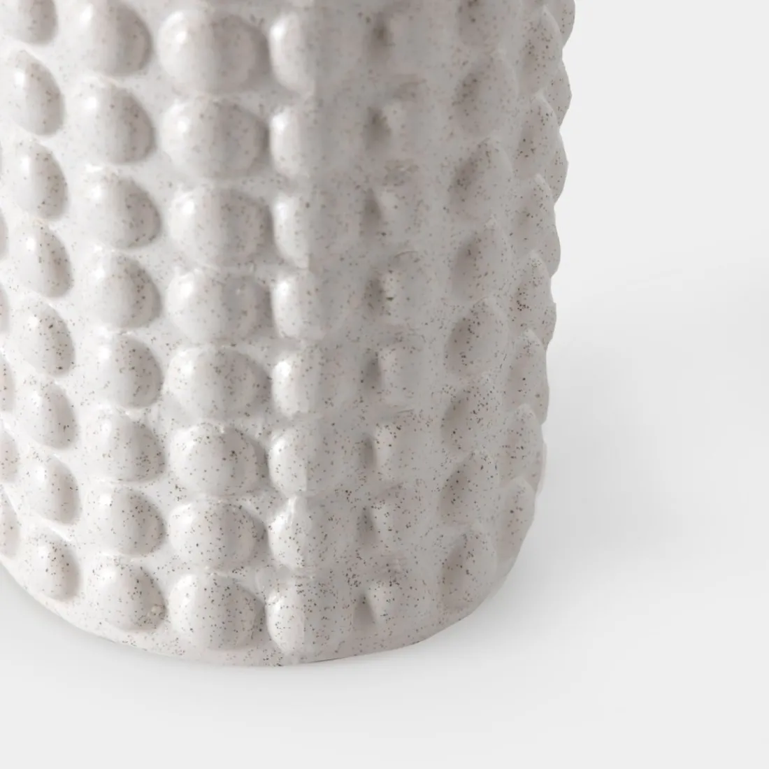 Klast Home Lámparas De Mesa>Dai