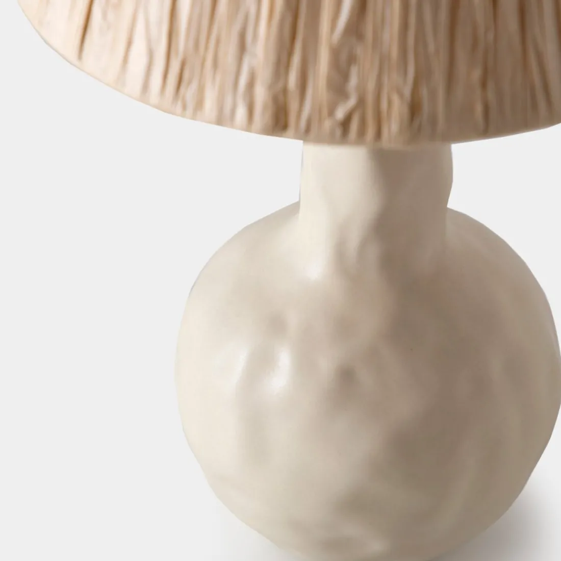 Klast Home Lámparas De Mesa>Daisu