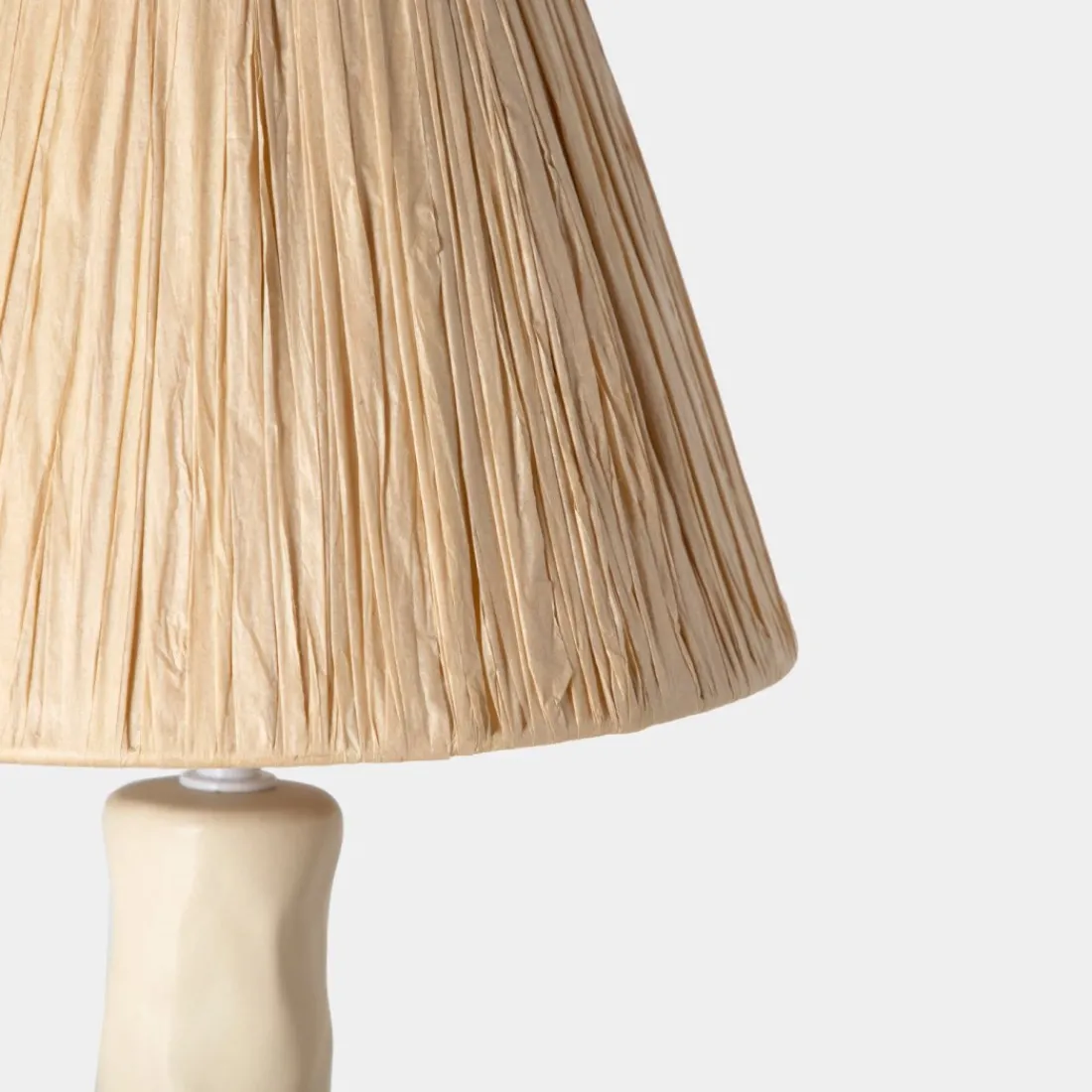 Klast Home Lámparas De Mesa>Daisu