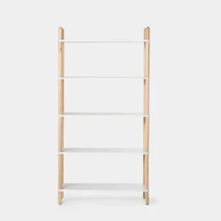 Klast Home Estanterías><noscript><img width=