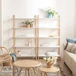 Klast Home Estanterías><noscript><img width=