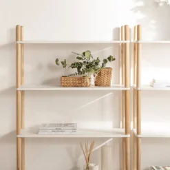 Klast Home Estanterías><noscript><img width=