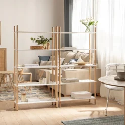 Klast Home Estanterías><noscript><img width=