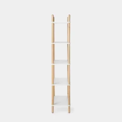 Klast Home Estanterías><noscript><img width=