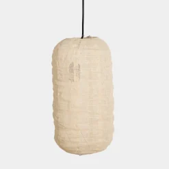 Klast Home Lámparas De Techo>Dalas