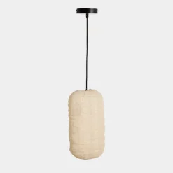 Klast Home Lámparas De Techo><noscript><img width=