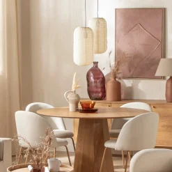 Klast Home Lámparas De Techo><noscript><img width=