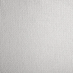 Klast Home Packs 2 Sillas Tapizadas|Sillas De Comedor Y Cocina><noscript><img width=