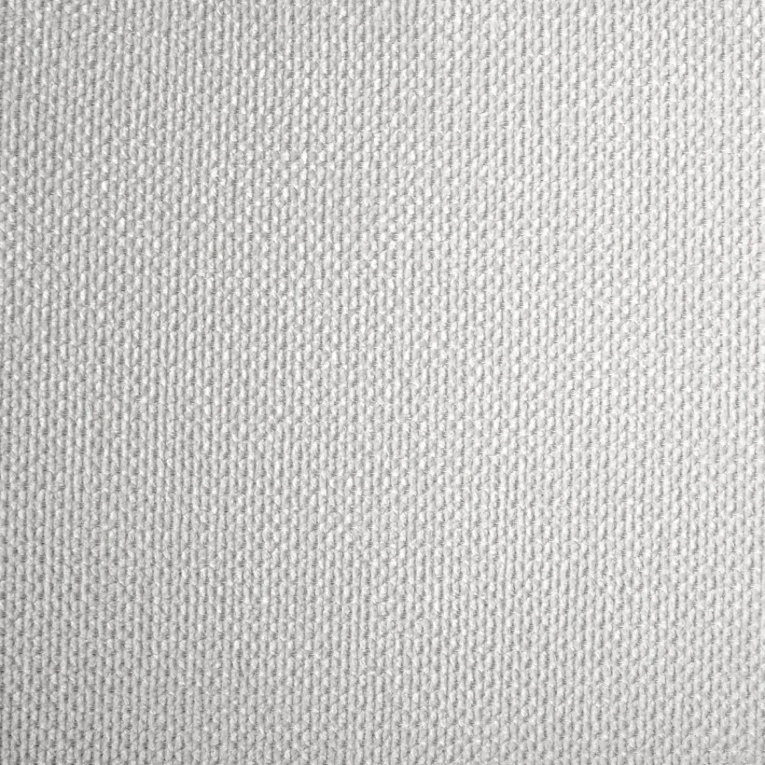 Klast Home Packs 2 Sillas Tapizadas|Sillas De Comedor Y Cocina>Dama Gris