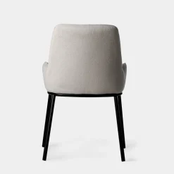 Klast Home Packs 2 Sillas Tapizadas|Sillas De Comedor Y Cocina><noscript><img width=