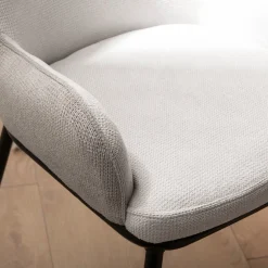 Klast Home Packs 2 Sillas Tapizadas|Sillas De Comedor Y Cocina><noscript><img width=