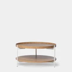 Klast Home Mesas De Centro>Dan