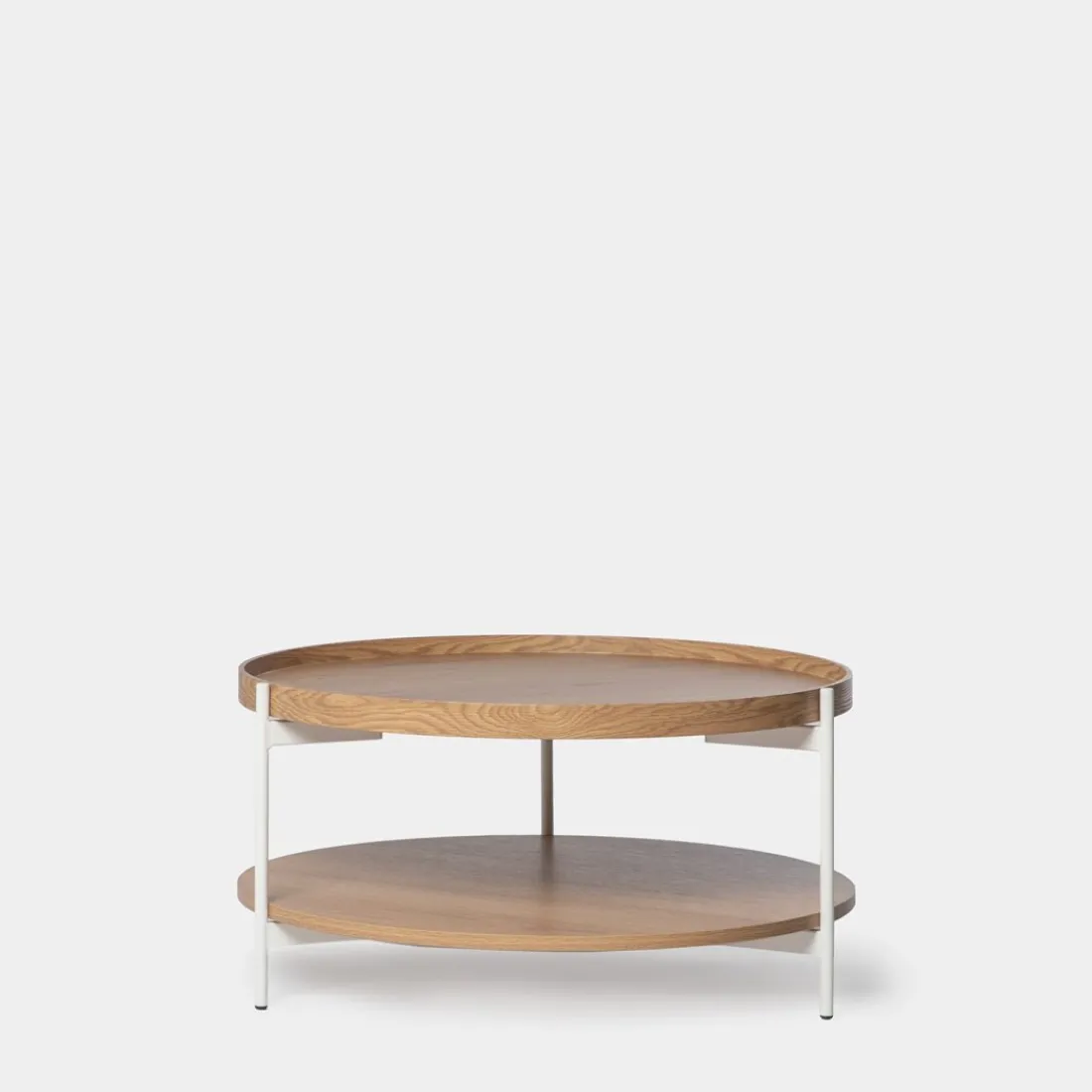 Klast Home Mesas De Centro>Dan