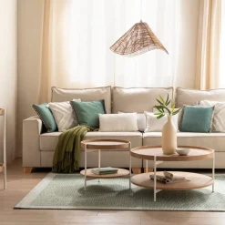 Klast Home Mesas De Centro><noscript><img width=