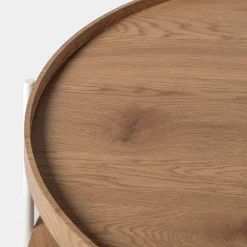 Klast Home Mesas De Centro><noscript><img width=