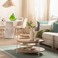 Klast Home Mesas De Centro><noscript><img width=