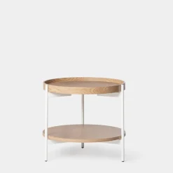 Klast Home Mesas Auxiliares>Dan