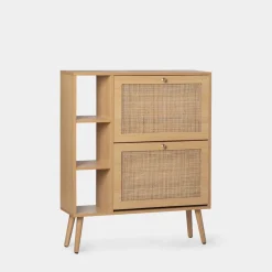 Klast Home Zapateros>Demi