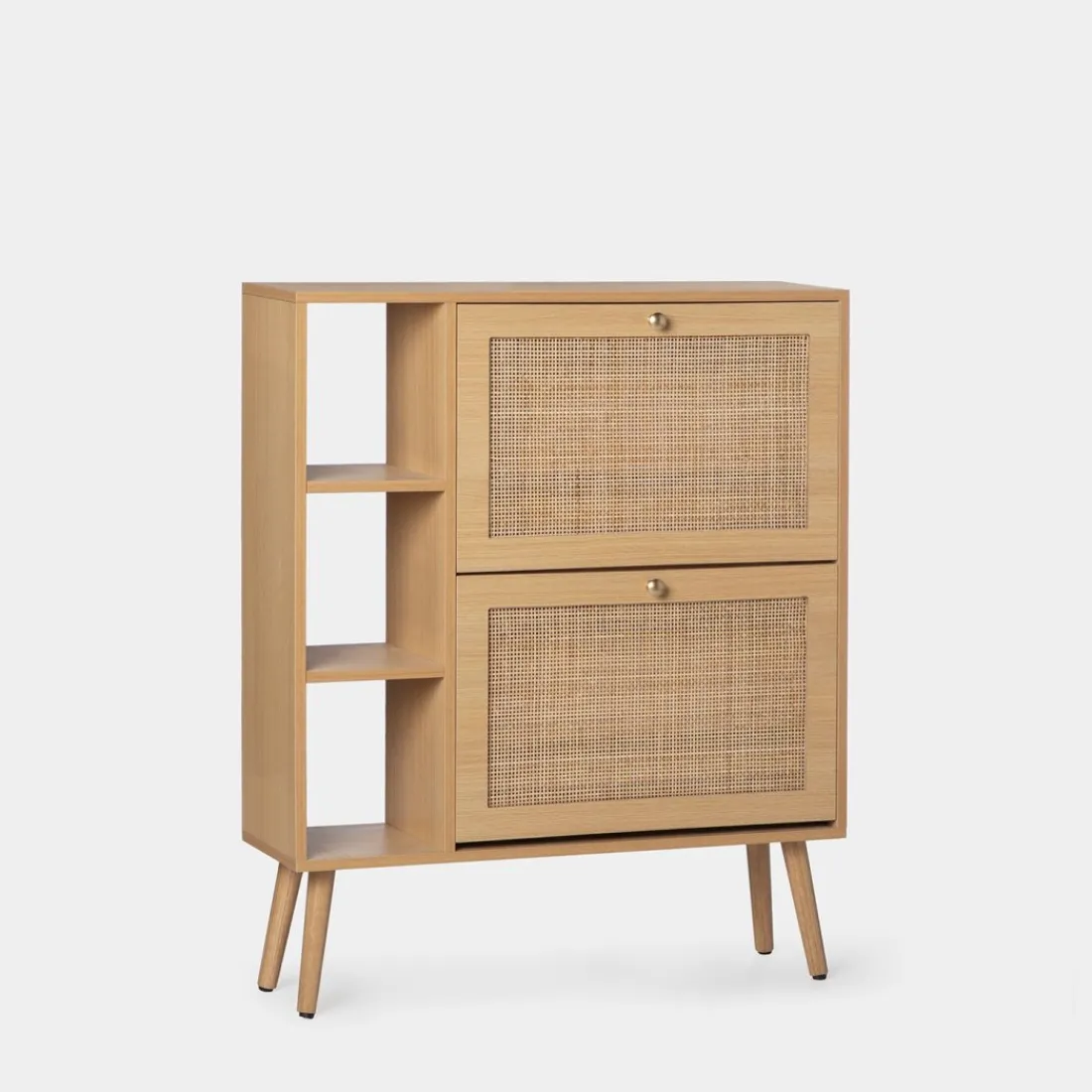 Klast Home Zapateros>Demi