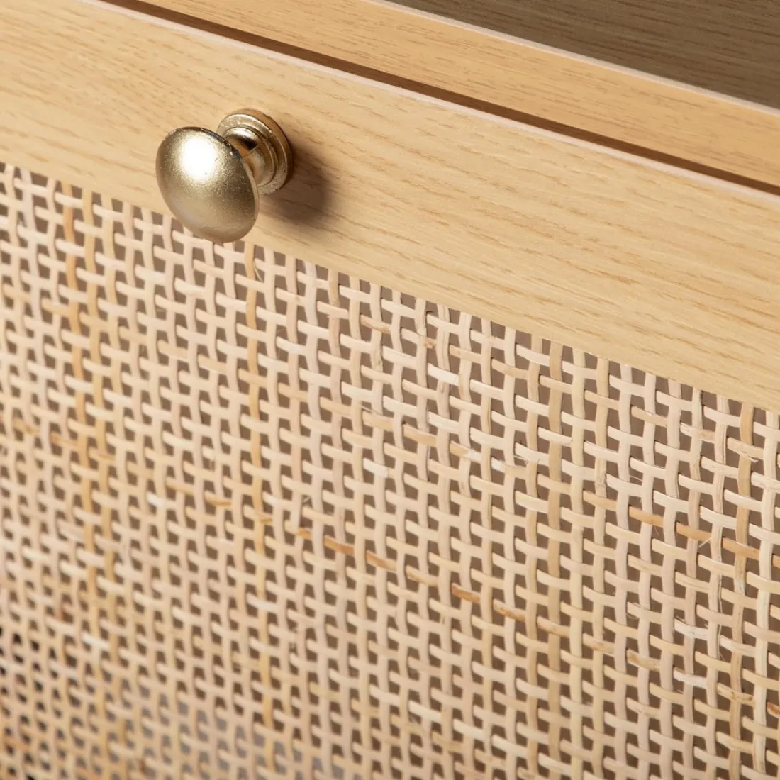 Klast Home Zapateros>Demi